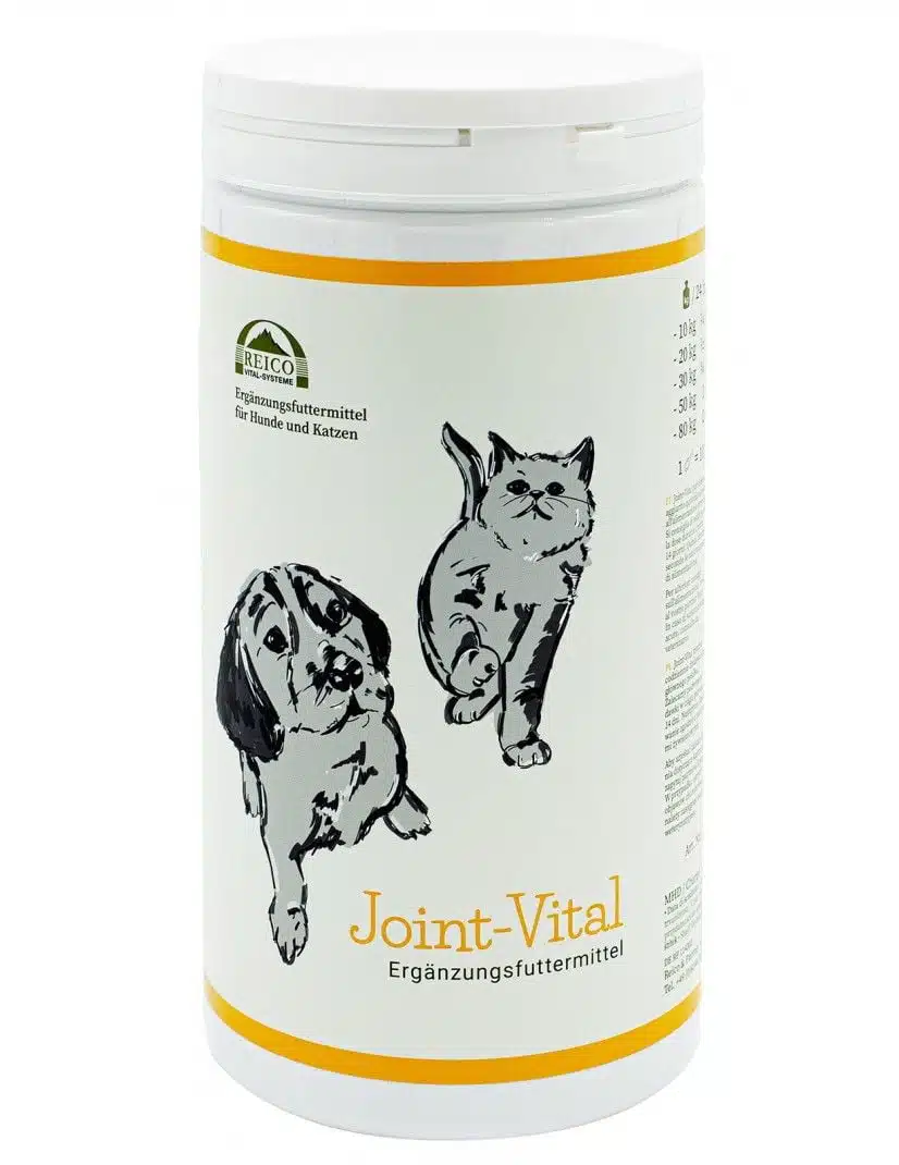 joint-vital Joint-Vital