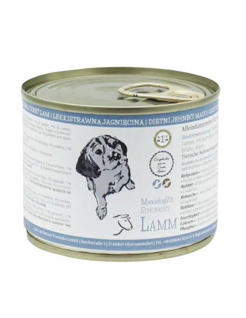 maxivit-schonkost-lamm