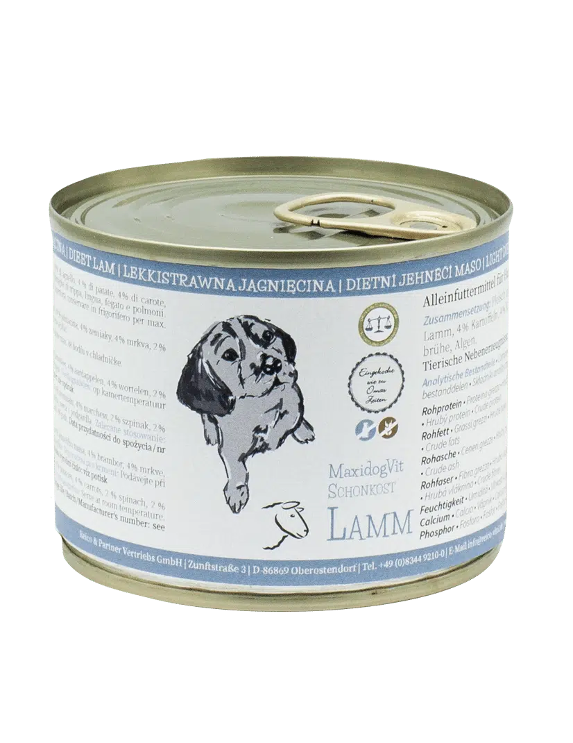 maxivit-schonkost-lamm maxivit-schonkost-lamm