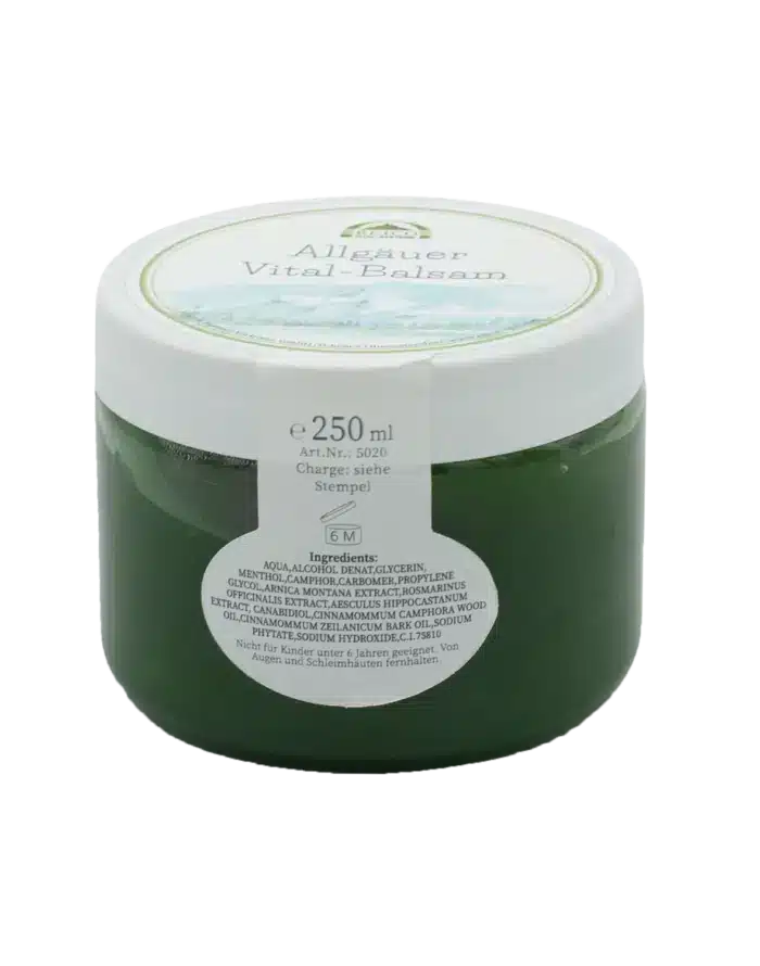 allgaeuer-vital-balsam-700x890 Allgäuer Vital-Balsam