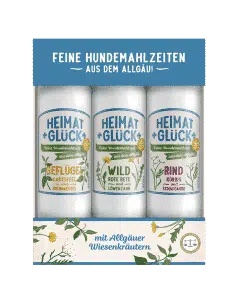 heimatglueck-schmankerl-trio