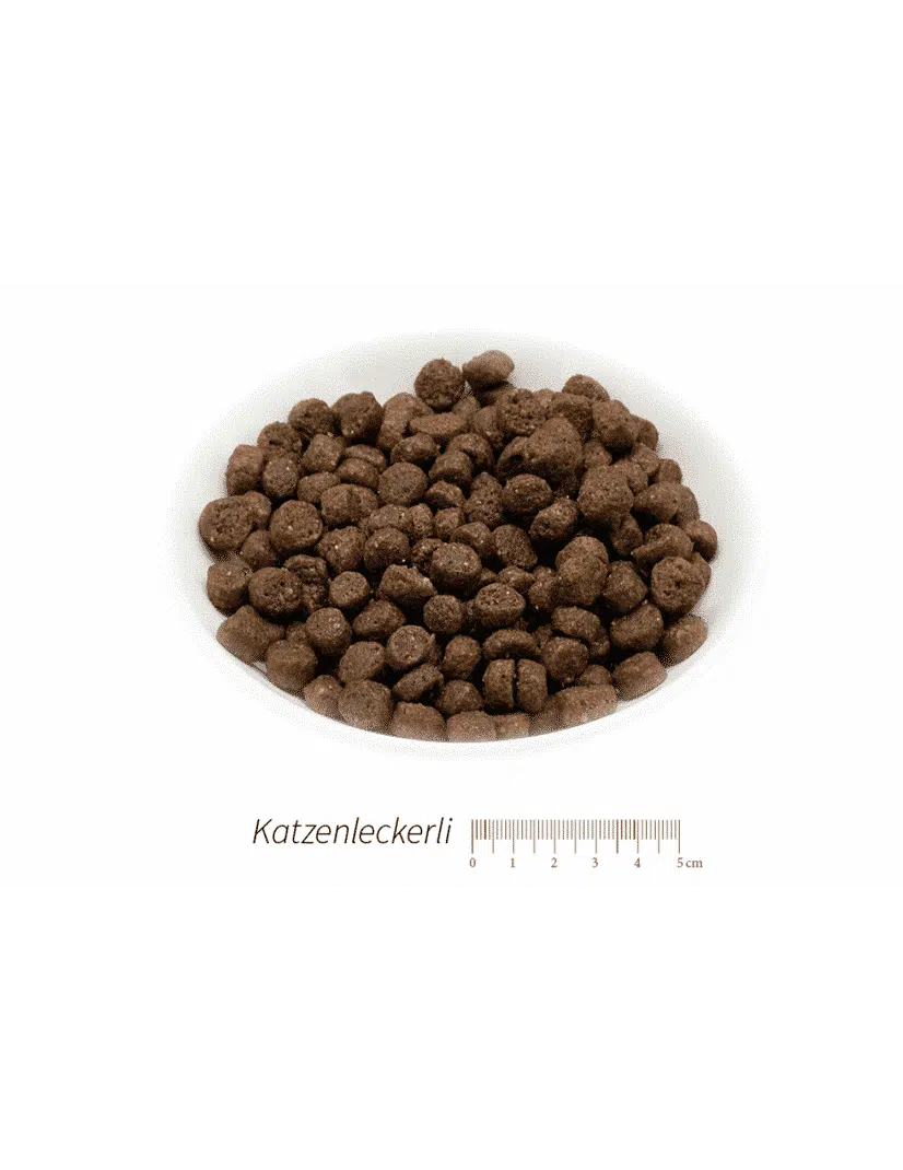 katzenleckerli-100-g (1) Katzenleckerli