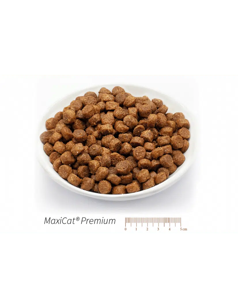 maxicat-premium-19-kg MaxiCat Premium