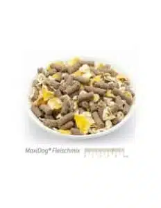 maxidog-fleischmix
