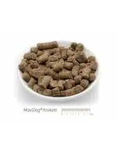 maxidog-krokett