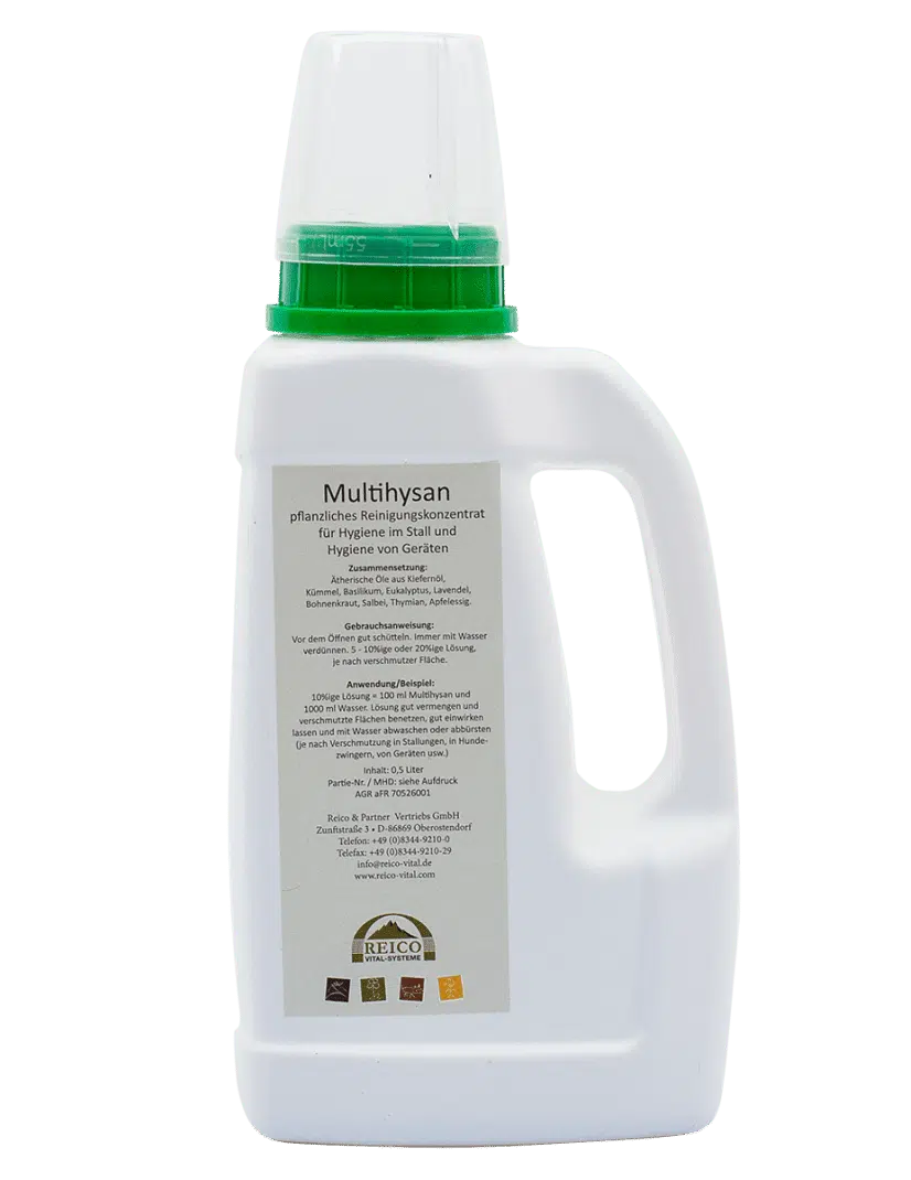 multihysan-05-l Multihysan