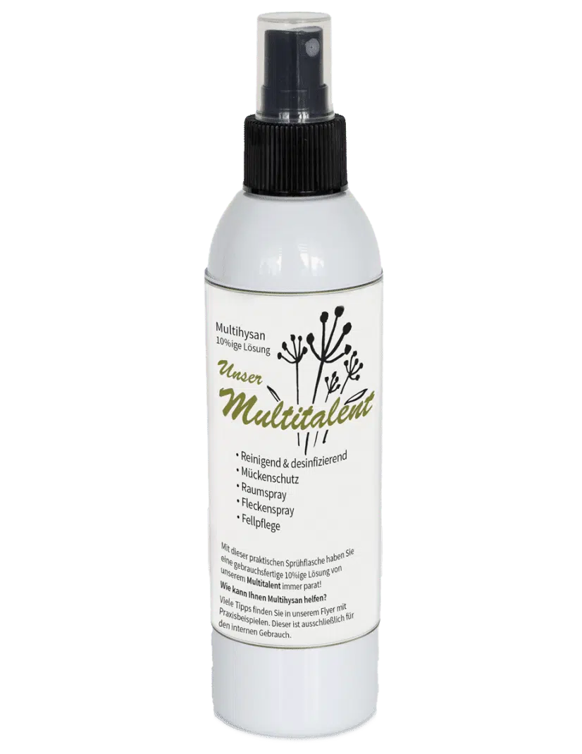 multitalent-10-loesung Multitalent 10 % Lösung