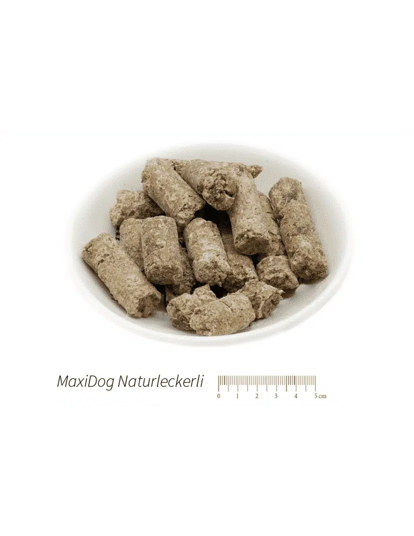 naturleckerli-650g (1) Tiernahrung Reico Artgerechte Tiernahrung von Reico