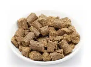 Tiernahrung Reico Artgerechte Tiernahrung von Reico