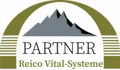 Reico Vertriebspartner