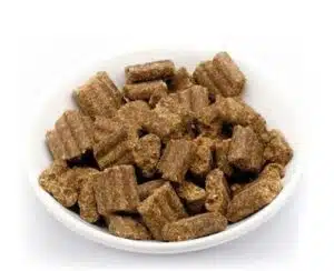 Tiernahrung Reico Artgerechte Tiernahrung von Reico