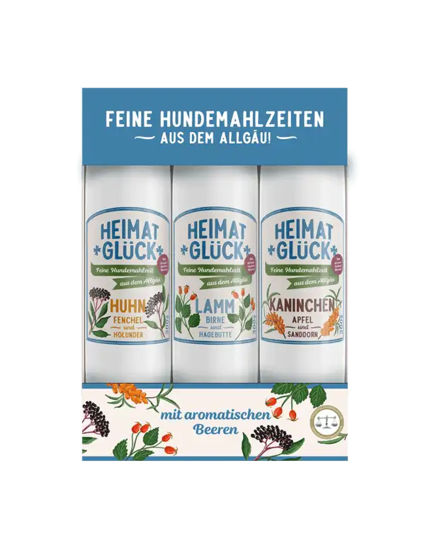 heimatglueck-beeren-trio