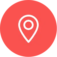 footer-icon-1.png footer-icon-1.png