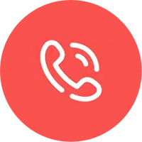 footer-icon-2.png footer-icon-2.png