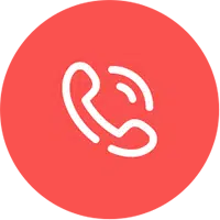 footer-icon-3.png footer-icon-3.png